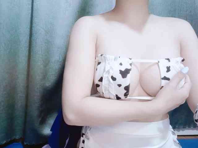 Lylytran99 webcam