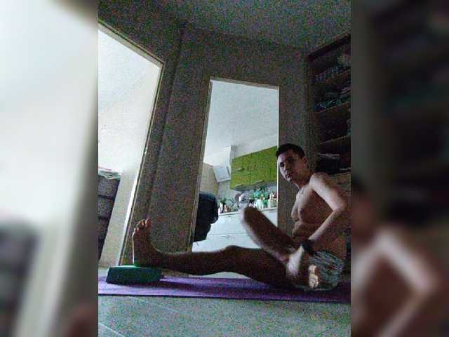 Zamal01