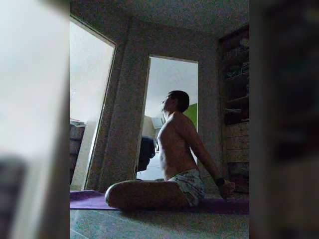 Zamal01