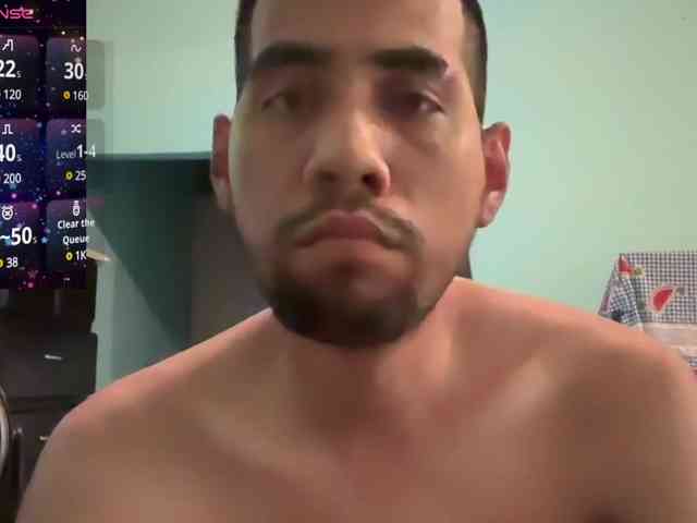 Enrique197