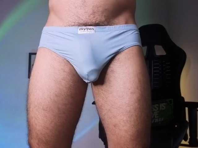 alexneon1