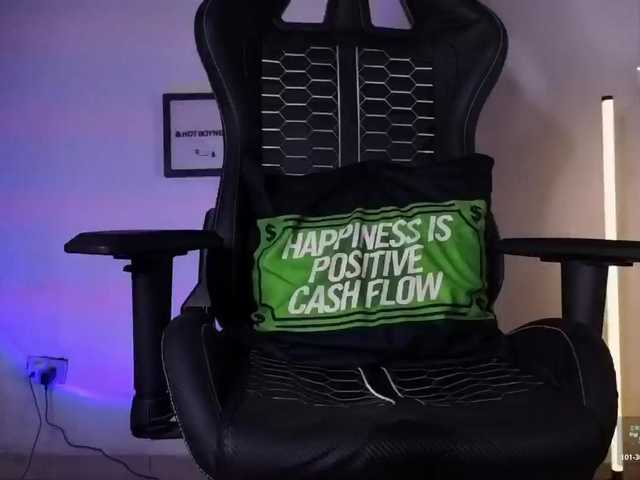 alexneon1