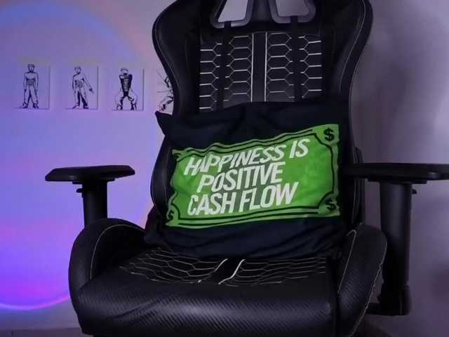 alexneon1