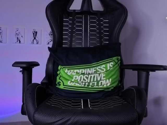 alexneon1