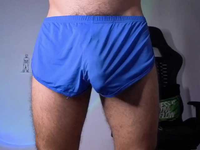 alexneon1