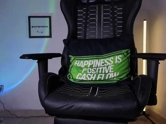 alexneon1