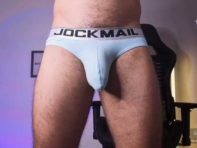 alex_neon1