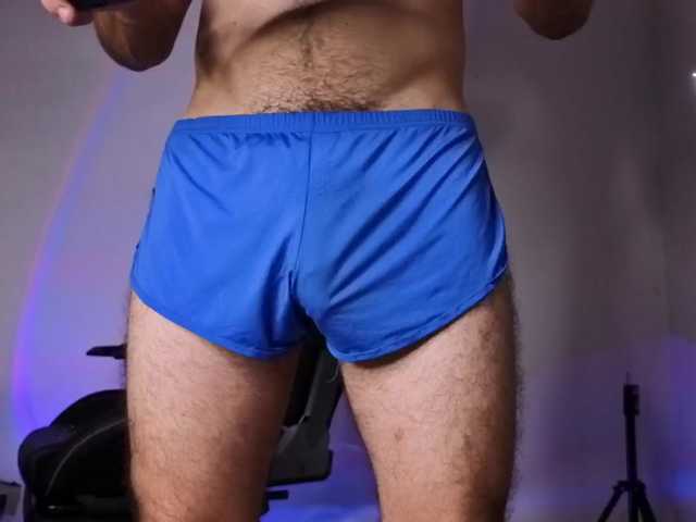 alex_neon1