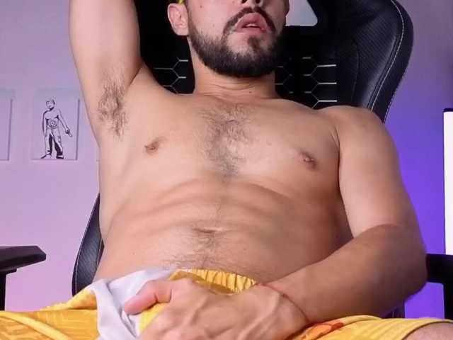 alex_neon1