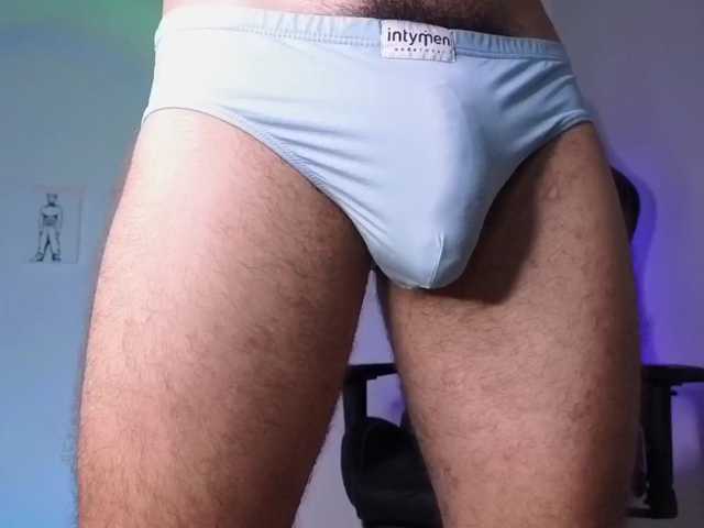 alex_neon1