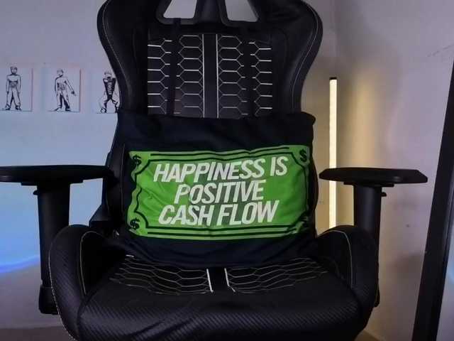 alexneon1