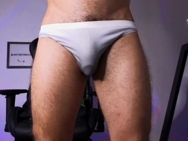 alex_neon1 live webcam show