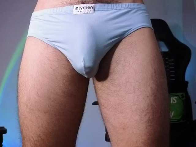 alexneon1