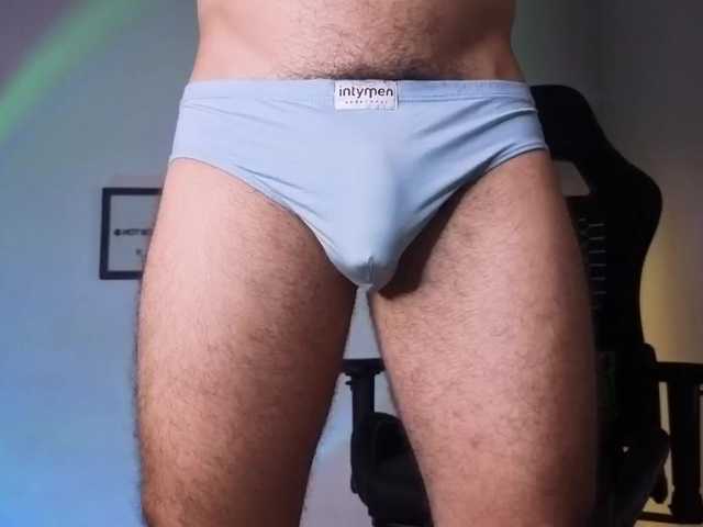alexneon1