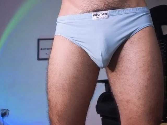 alexneon1