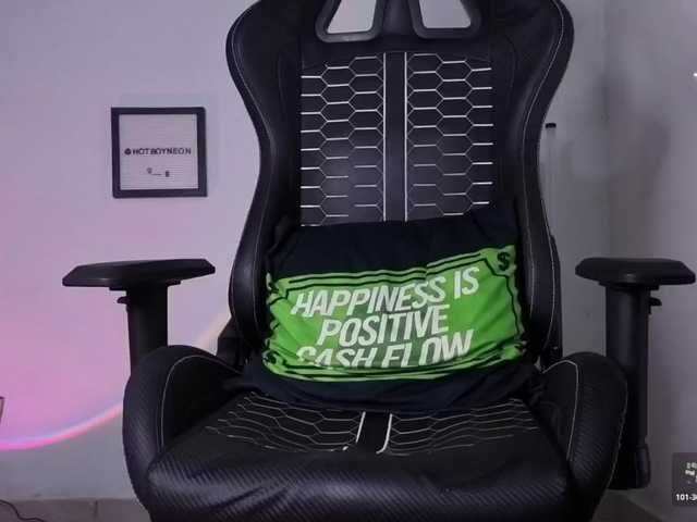 alex_neon1