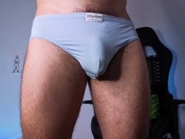 alex_neon1