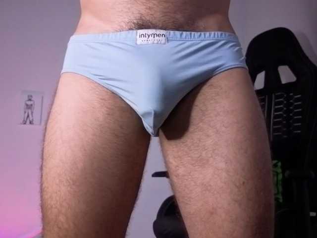 alexneon1