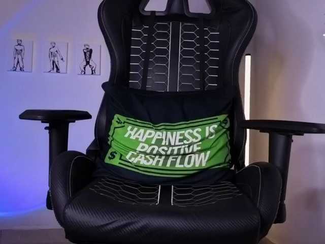 alexneon1