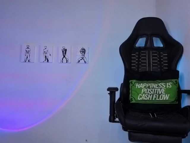 alexneon1