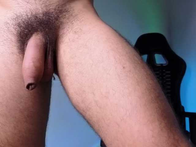 alexneon1
