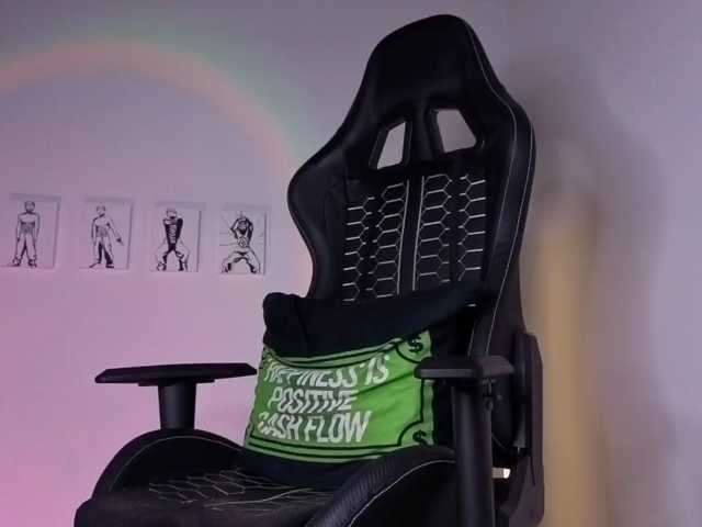 alex_neon1