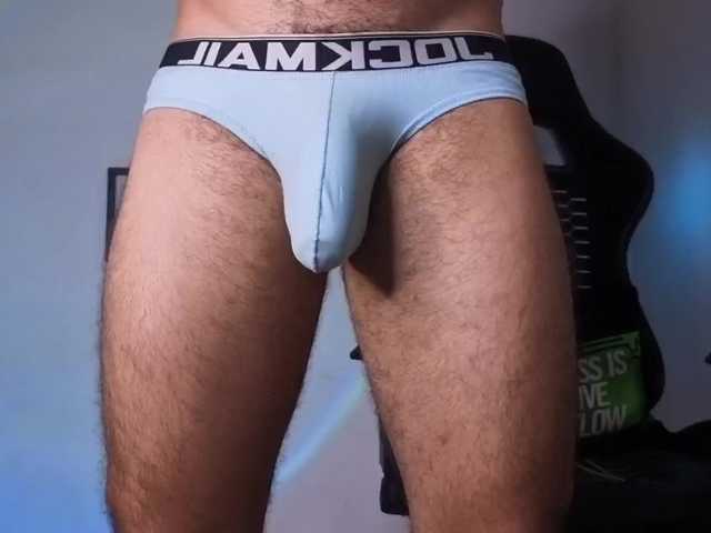 alexneon1