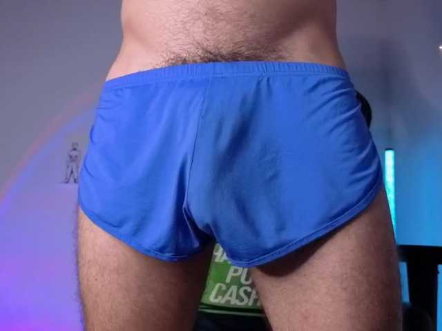 alexneon1