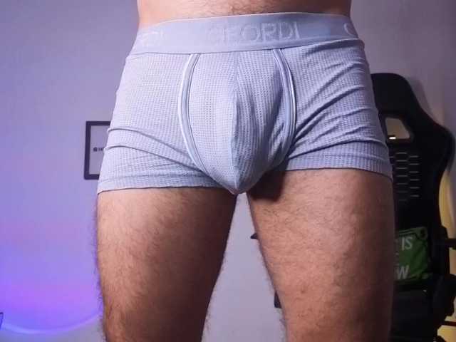 alexneon1