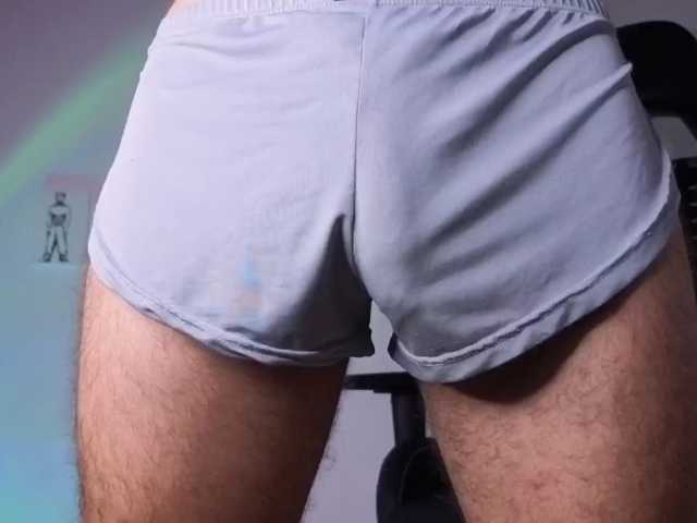 alexneon1