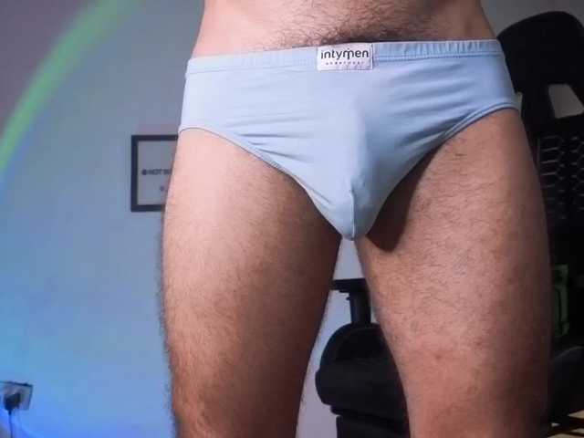 alexneon1
