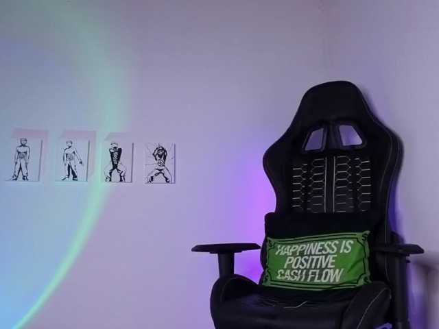 alexneon1