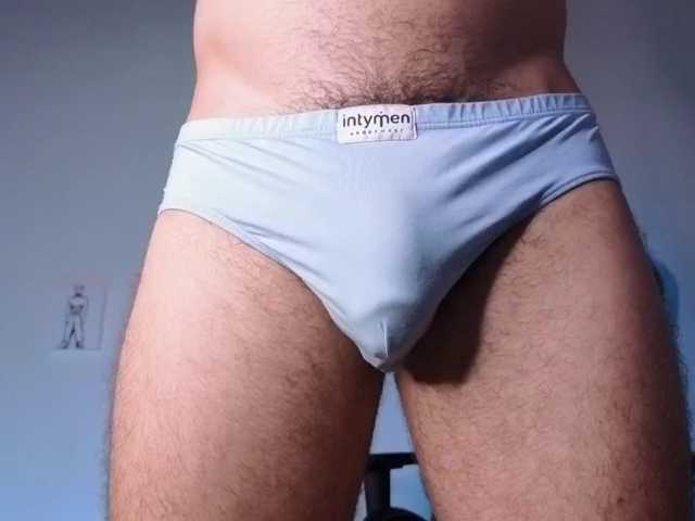 alex_neon1