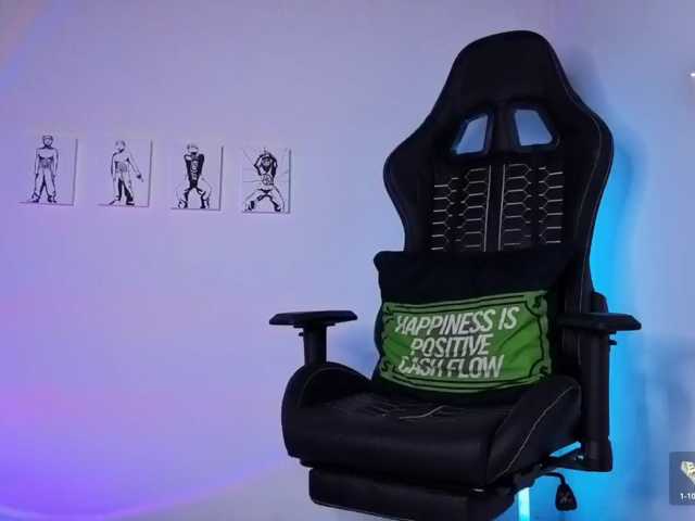 alexneon1