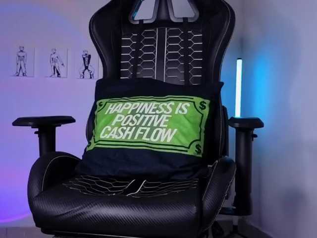 alexneon1