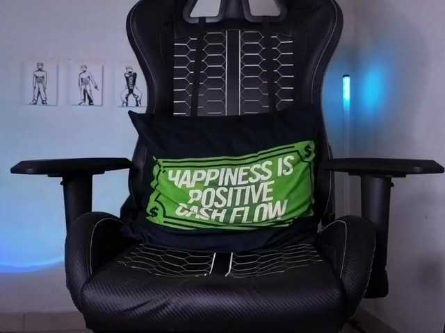 alexneon1