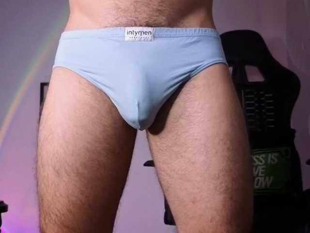 alexneon1