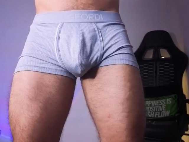 alexneon1