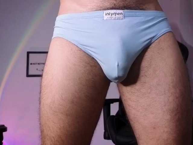 alexneon1