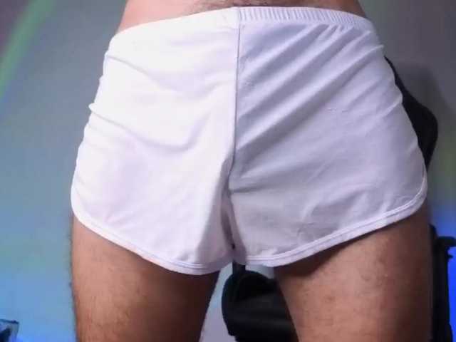 alex_neon1 live cam