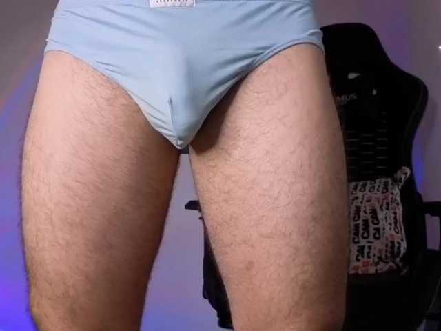 alex_neon1