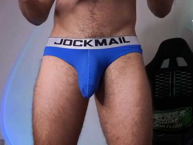 alex_neon1