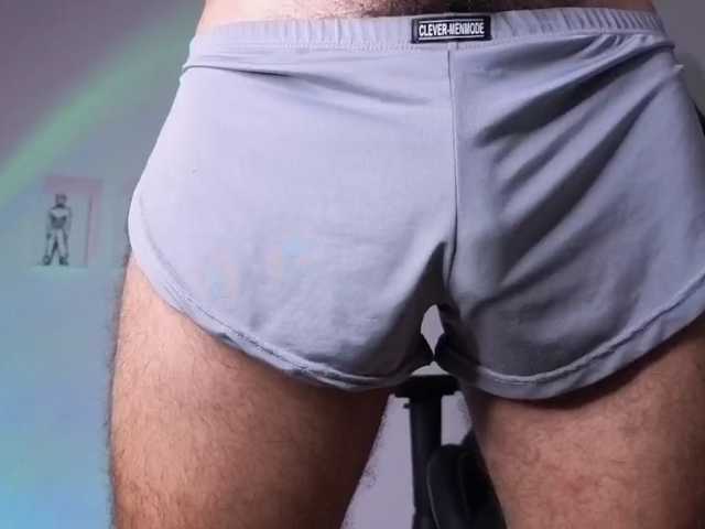 alexneon1