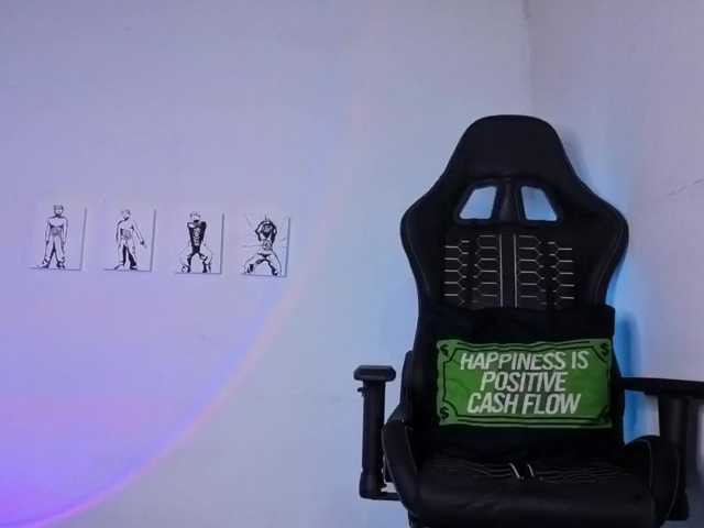 alexneon1