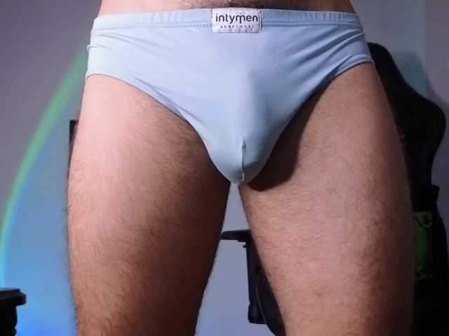 alexneon1