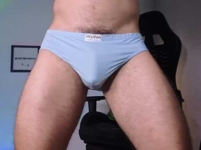 alexneon1