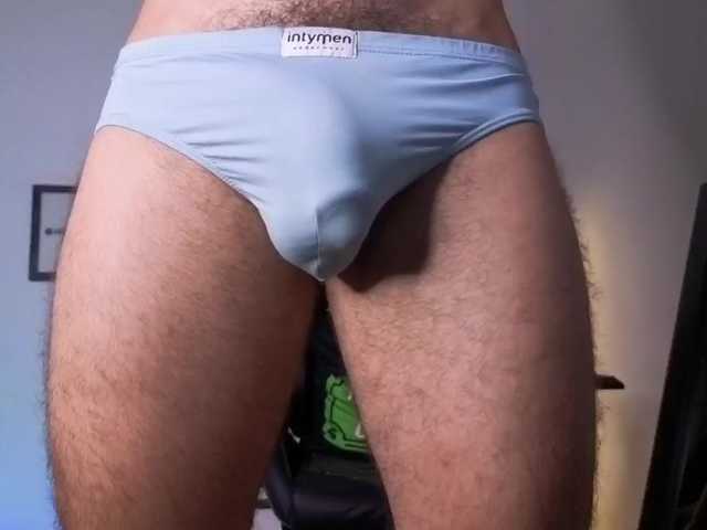 alexneon1