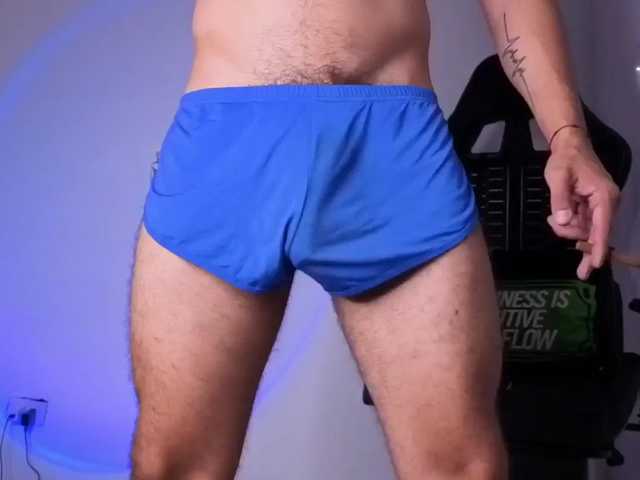 alexneon1