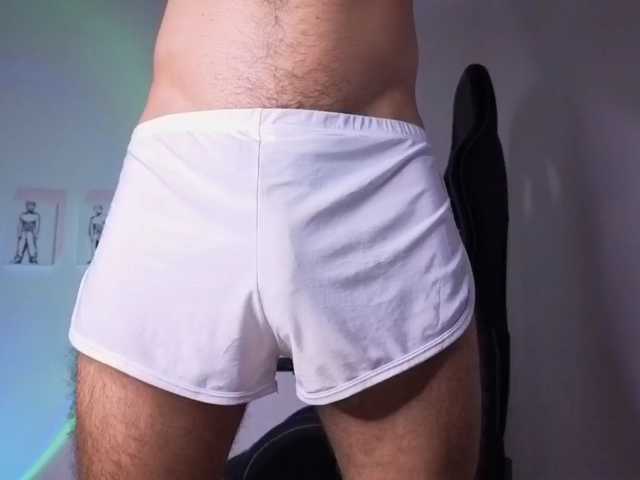 alexneon1