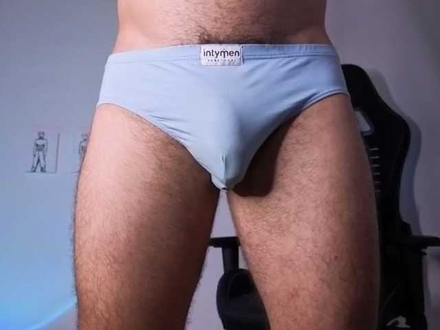 alex_neon1